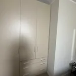 דירה Darsena Luxury Milanese מילאנו