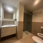 Darsena Luxury Milanese דירה