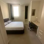 Darsena Luxury Milanese דירה *