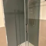 דירה Darsena Luxury Milanese *