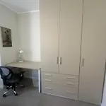 Darsena Luxury Milanese * מילאנו