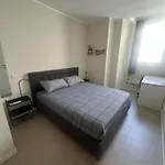 דירה Darsena Luxury Milanese *