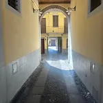 Darsena Luxury Milanese מילאנו