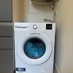 Darsena Luxury Milanese מילאנו