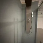 Darsena Luxury Milanese דירה