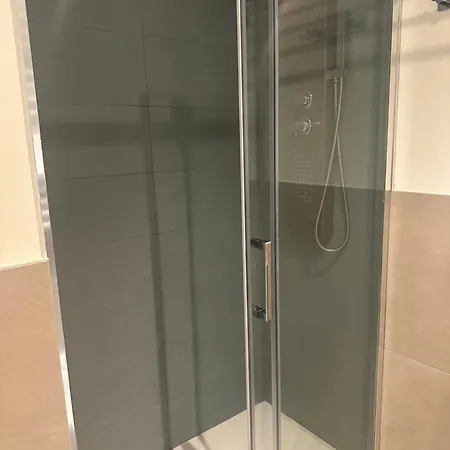 דירה Darsena Luxury Milanese *
