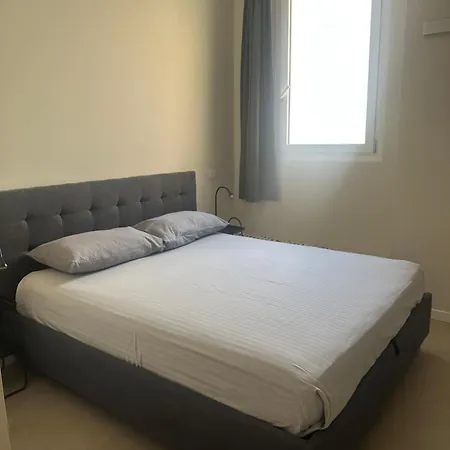 Darsena Luxury Milanese דירה מילאנו